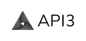API3
