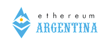 Ethereum Argentina