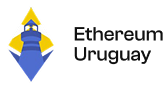 Ethereum Uruguay