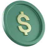 Crypto and DeFi, at one message away